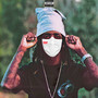No sleep (Explicit)