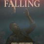 Falling (feat. Jarard Kenneth)