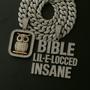 Summertime (feat. Drake Baby, Lil-E-Locced Insane, ESL Chopo, Tkbenji & Thug One) [Explicit]
