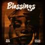 Blessings (Explicit)