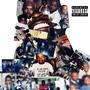 The Process 2.25 (Explicit)