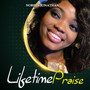 LIFE TIME PRAISE