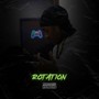 Rotation (Explicit)