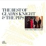 The Best Of Gladys Knight & The Pips: The Columbia Years