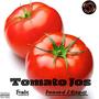 TOMATO JOS (feat. Dj Hakuna Matata)