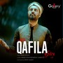 Qafila