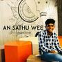 An Sathu Wee (feat. Tune Cafe)