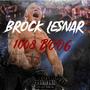 BROCK LESNAR (Explicit)