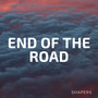 End Of The Road