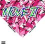 Move It