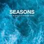 Seasons