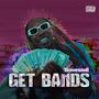 Get Bands (Explicit)