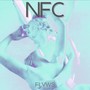 NFC (Explicit)