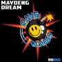 Maydeng Dream