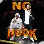 No Hook (feat. LOWKEY KAM) [Explicit]