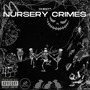 Nursery Crimes (Explicit)