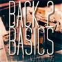 Back 2 Basics (Explicit)