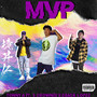 Mvp (Explicit)