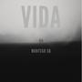 VIDA