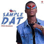 Sample Dat
