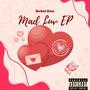 Mad Luv (Explicit)