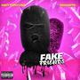 Fake Friends (feat. Shantè) [Explicit]