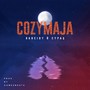 Cozymaja