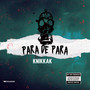 Para de Para (Explicit)