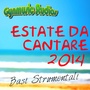 Estate da Cantare 2014 (Basi strumentali)