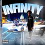 infinity (Explicit)