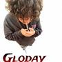 Gloday (Explicit)