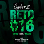 Cypher 2  Reto #16 (Explicit)