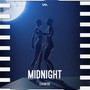 Midnight