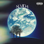 Alvida (Explicit)