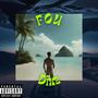 Fou (Explicit)