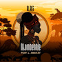 Ntombenhle