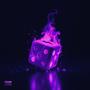 Zmizet & Ruleta (Explicit)