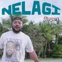 Nelagi
