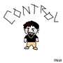 Control (Explicit)