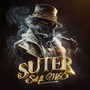 SUTER (Explicit)