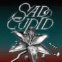 Sad Cupid