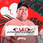 Caso Complicado (Pagode Do Gordinho, Ao Vivo)