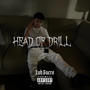 Head Of Drill (Explicit)