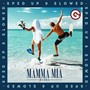 Mamma Mia (Sped up & Slowed)