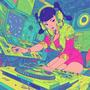STAY IN TOUCH (XOXO)