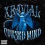 CURSED MIND (Explicit)