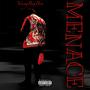 Menace (Explicit)