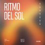 Ritmo Del Sol