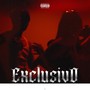 Exclusivo (Explicit)