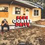 5605 Cortez Drive (Explicit)